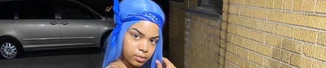 Ali Deuce