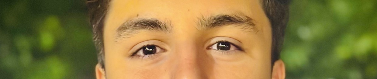 JK