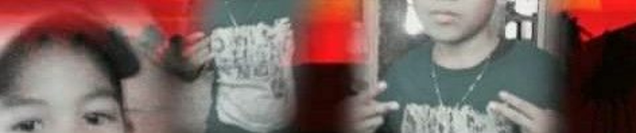 yruiasiminassito