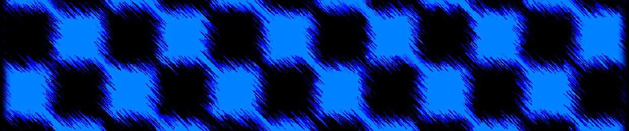 Defense