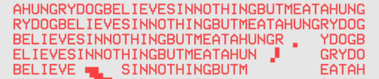 deadthms