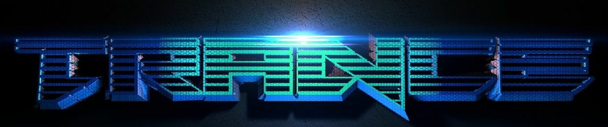 🔥DanceOnTrance 🌍🕊🔥