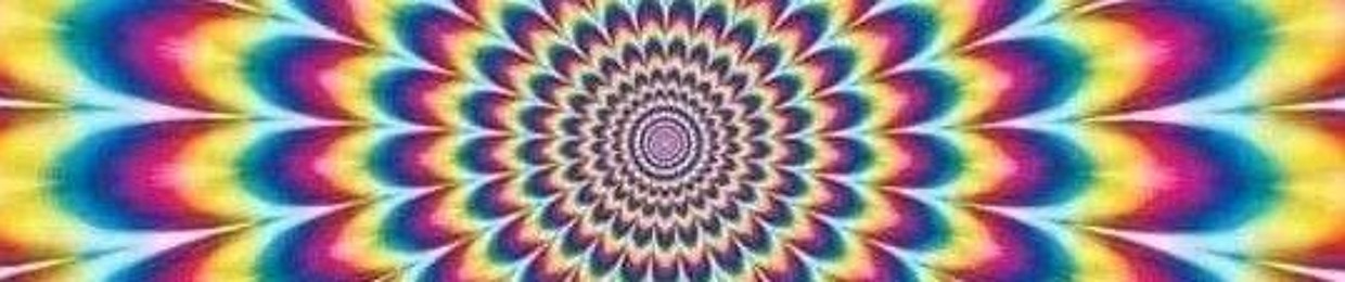 Itz'TrippY