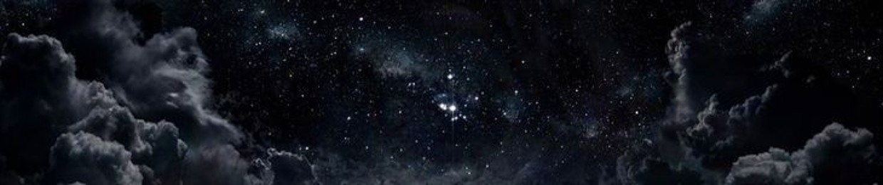 SKYS