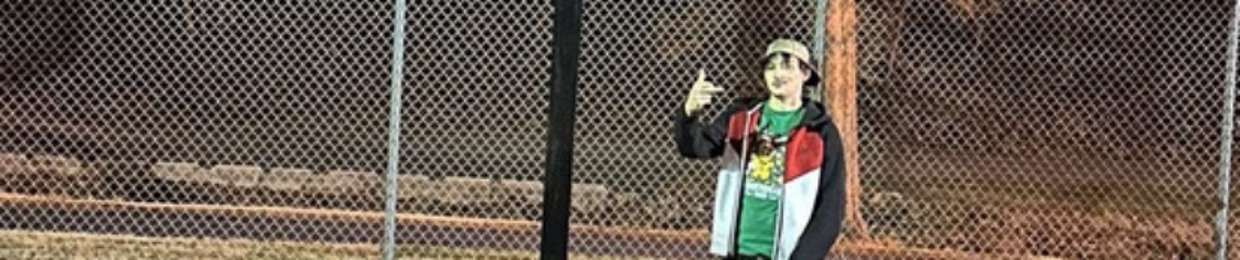 Jmoney330