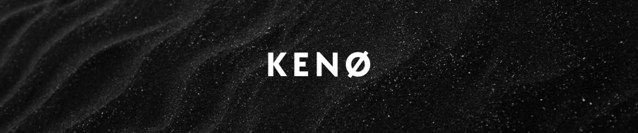 KENØ
