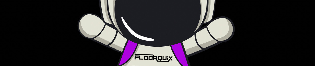 FloorQuix