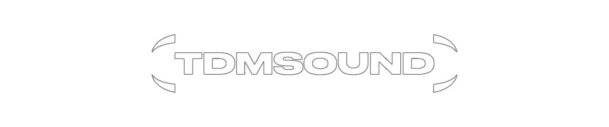 TDMSOUND