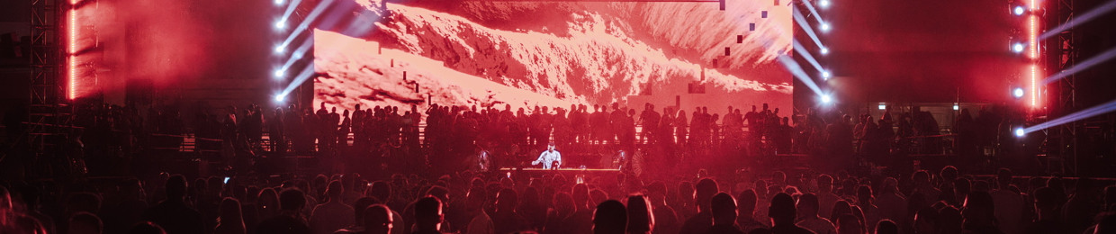 Astrø