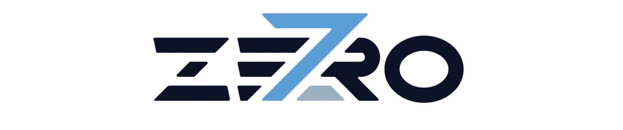 Zer0