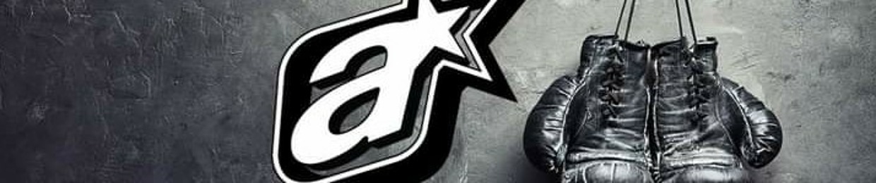 Leonard Joe McAyungo Jr.