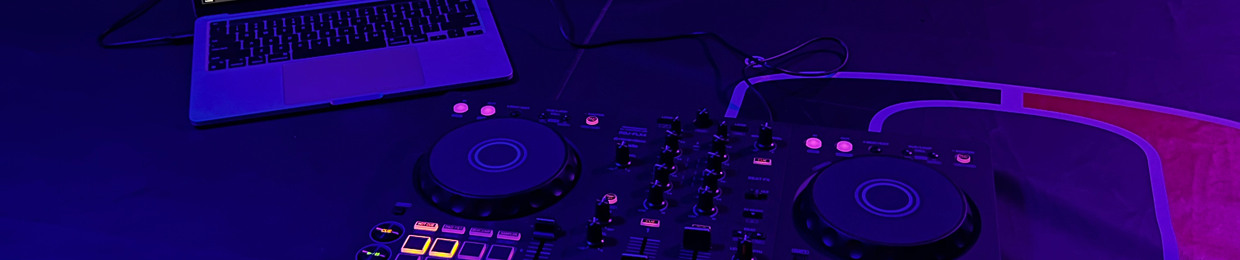 DjSubmatic
