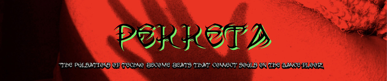 𝖕𝖊𝖐𝖐𝖊𝖙𝖆