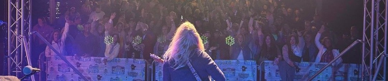 Deana Carter