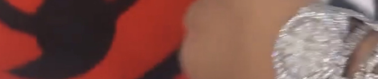 xplorng
