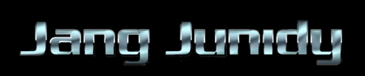 JangJunidy Jaok