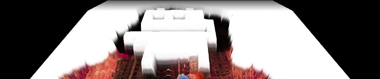 Pi Gö