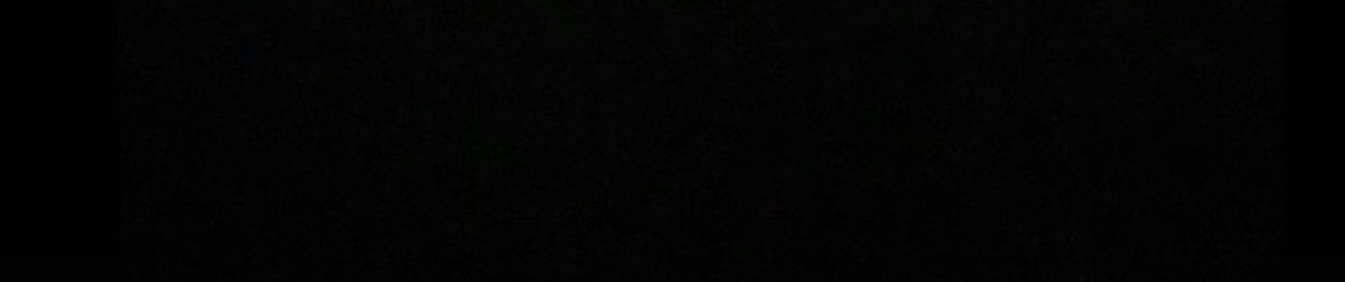SxvrLvrde