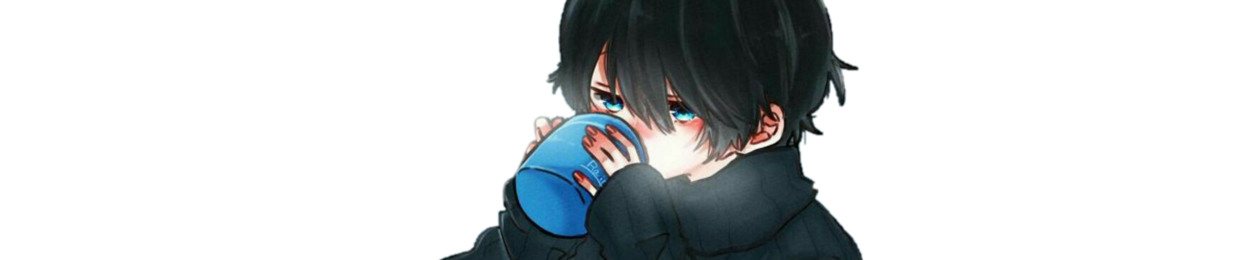 Aizawassleepingbag