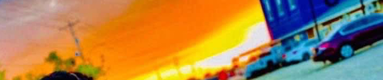 PIIN OMW KAPICH 🫀🍃🫂