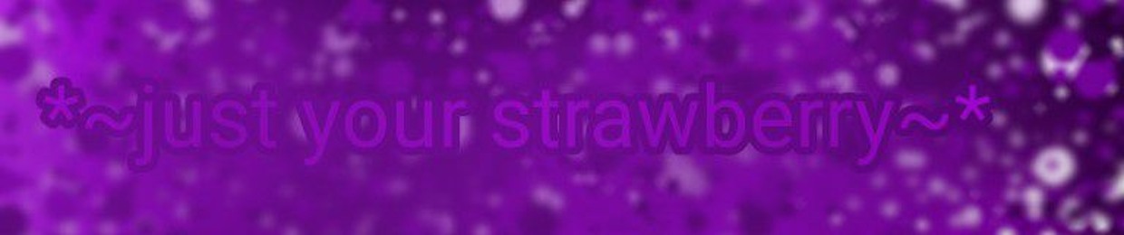_theStrawberry_stealer_