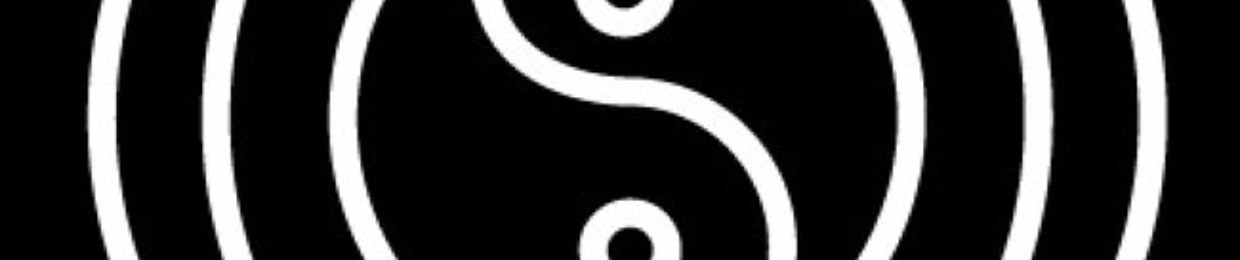 The True Sound