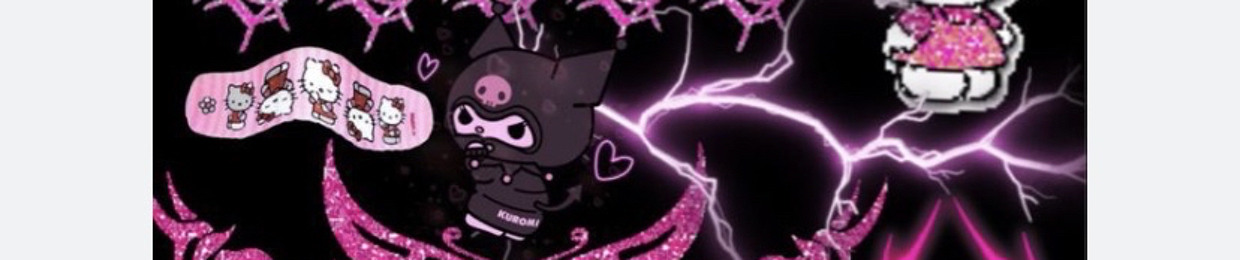 XXTANNAGOTCHII