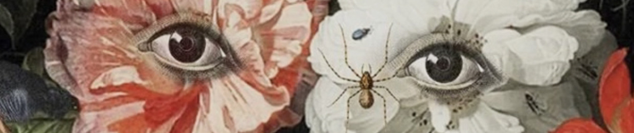 Juan Sebastián