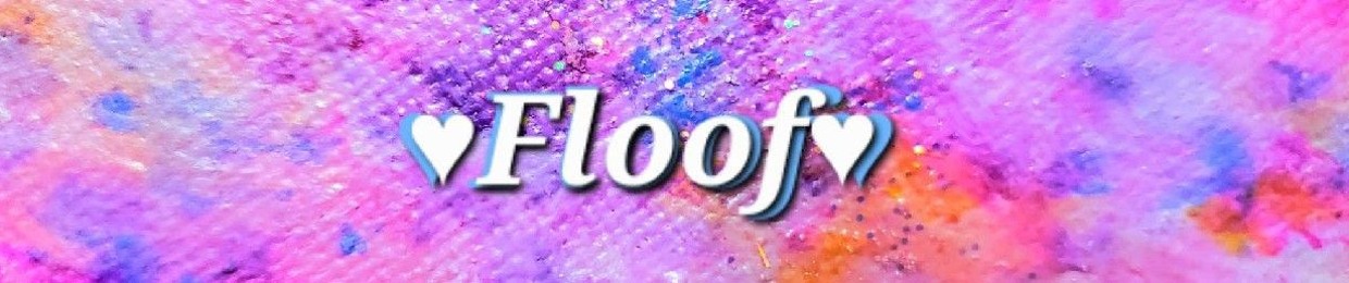 Floofalicous666
