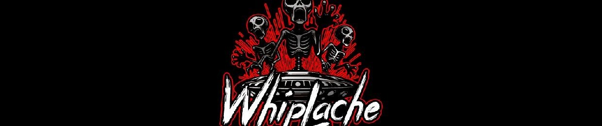 WhipLache
