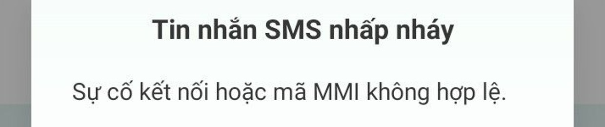 Anh Nguyn 💤