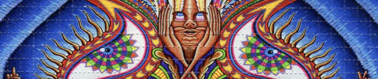 Quân Nguyễn Công