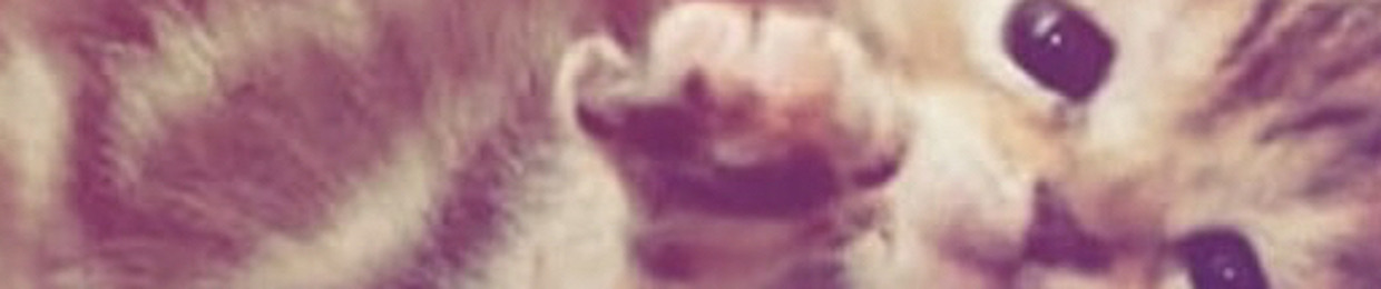 9io*