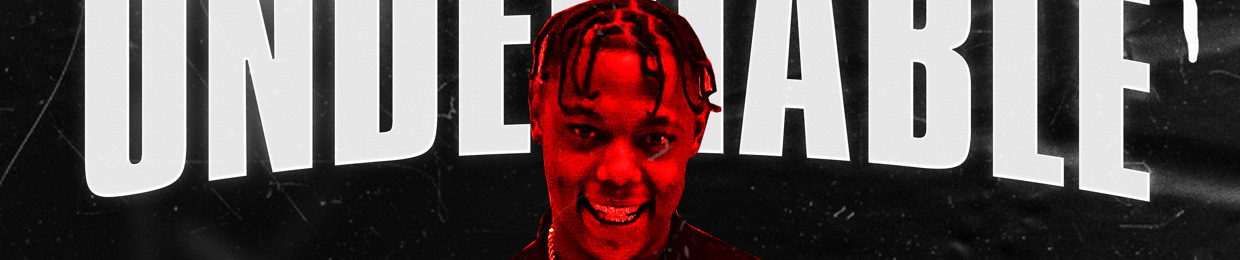 Sneakk