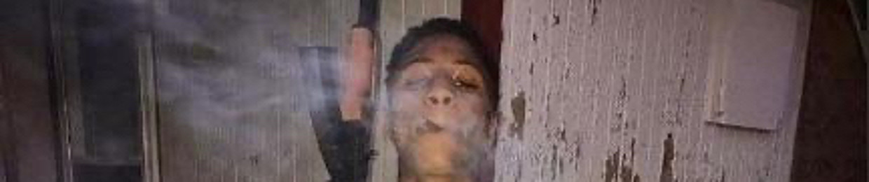 smknn_purpp