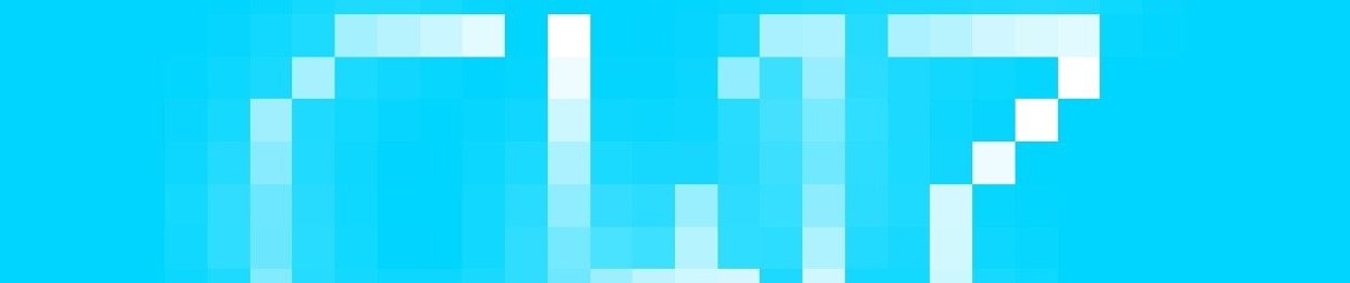 C417
