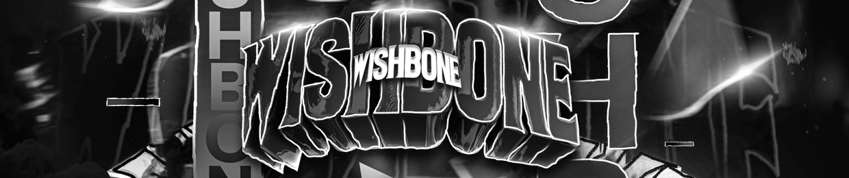 Wishbone