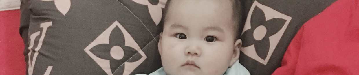 Chu Kiều Anh