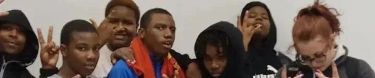 2FYEBOYZ