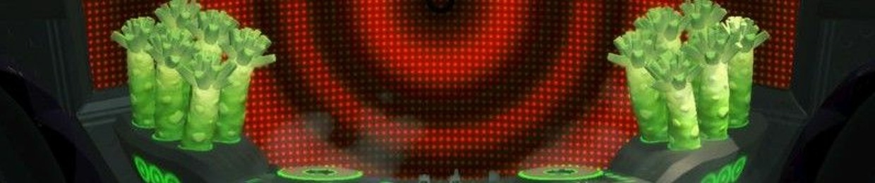 DJ Octavio