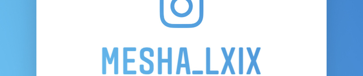 ME$HA