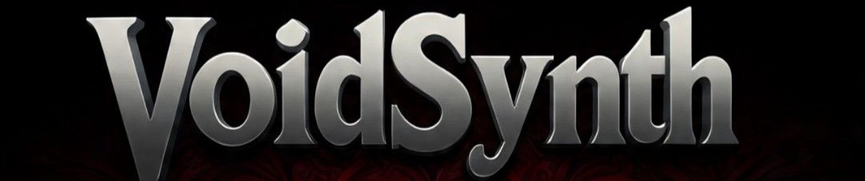 VoidSynth