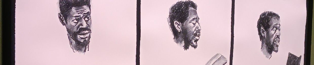 Still Jazz (El demonio de Jazzmania)