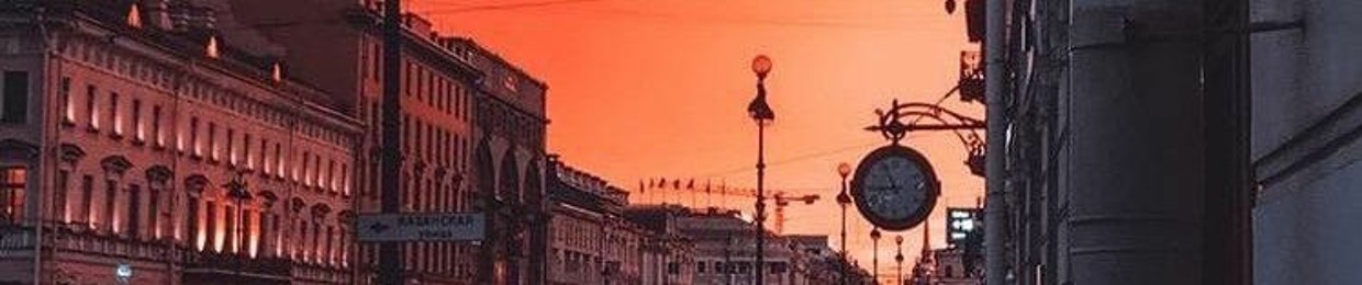 Romcik_