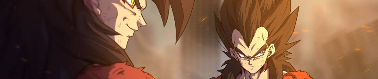 ༺JuelzXP༻