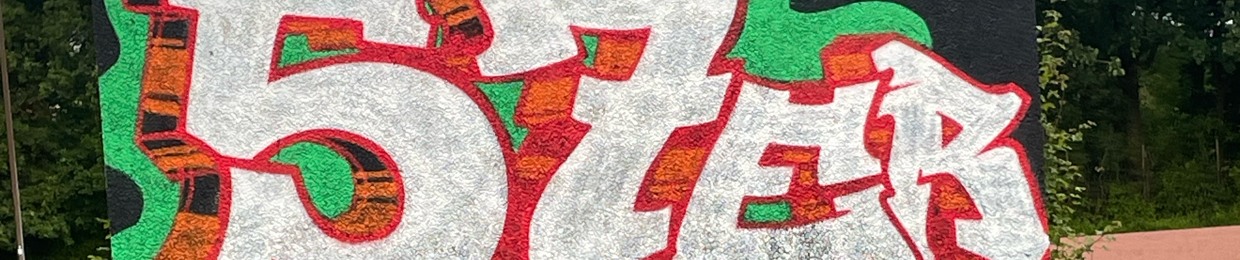 synek457