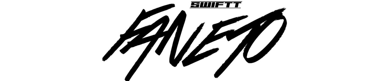 Swiftt Faneto