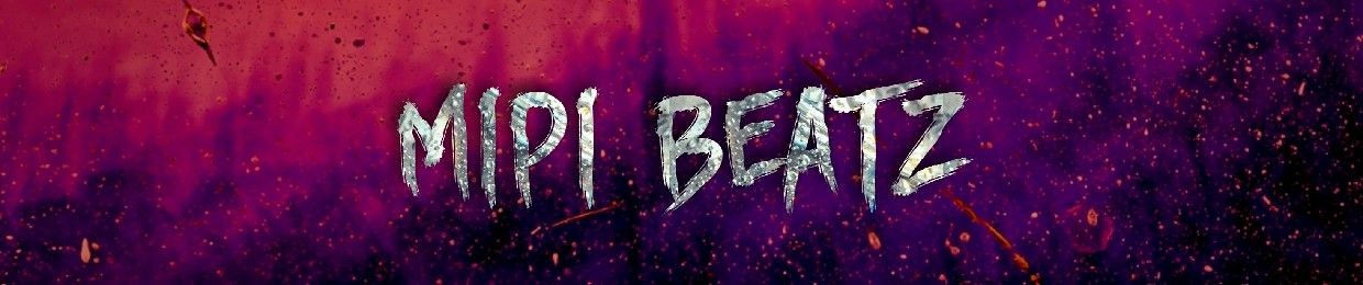 Mipi Beatz