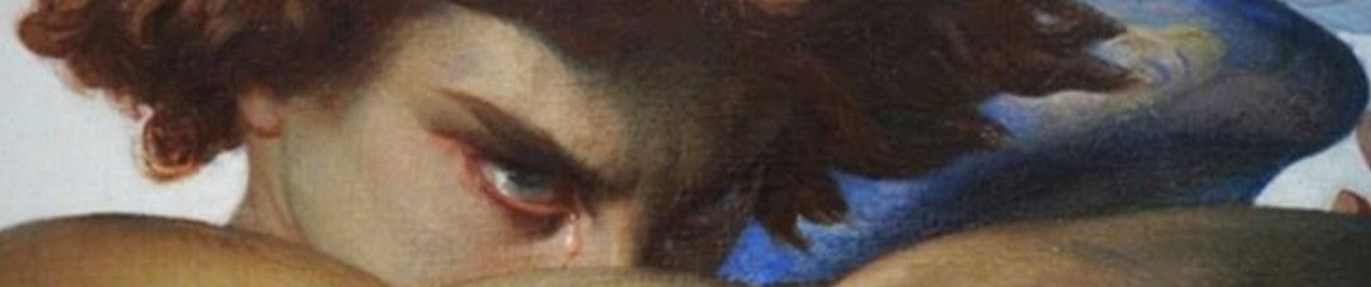 Yisus