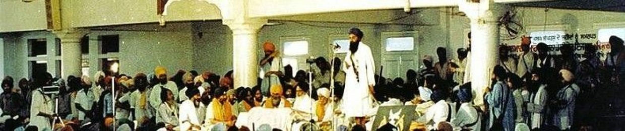 Singh